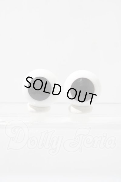 画像1: 18mm/グラスアイ U-25-07-29-177-TN-ZU (1)