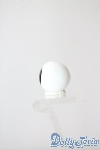 画像2: 18mm/グラスアイ U-25-07-29-177-TN-ZU (2)