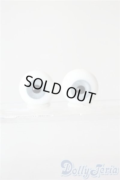 画像1: 18mm/グラスアイ U-25-07-29-163-TN-ZU (1)