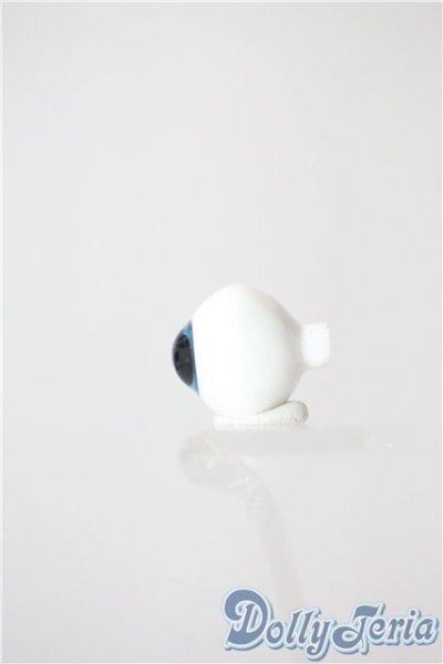 画像2: 18mm/グラスアイ U-25-07-29-176-TN-ZU (2)