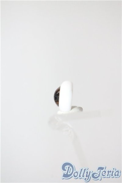 画像2: 18mm/グラスアイ U-25-07-29-165-TN-ZU (2)