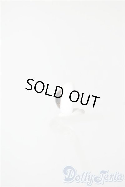 画像2: 18mm/グラスアイ U-25-07-29-165-TN-ZU (2)