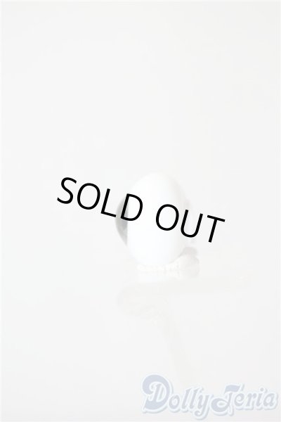 画像2: 20mm/グラスアイ U-25-07-29-160-TN-ZU (2)