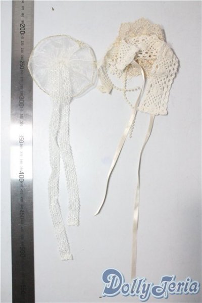 画像2: SD/OF:小物 U-25-07-29-148-TN-ZU (2)