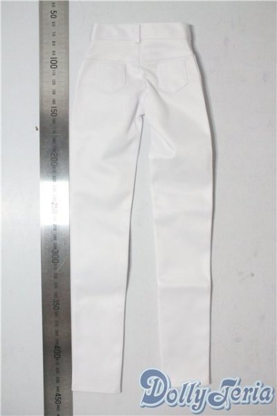 画像2: SDGrB&SD13男の子/OF:パンツ U-25-07-29-189-TO-ZU (2)