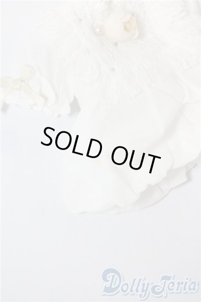 画像4: 幼SD/OF:衣装セット U-25-07-29-190-TO-ZU (4)