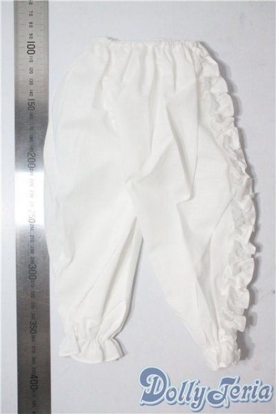 画像2: SD/OF:パンツ U-25-07-29-188-TO-ZU (2)