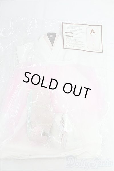 画像1: SDGｒ/OF：お迎えドレス「四季を彩る衣〜風樹〜」シリーズ U-25-11-19-012-TN-ZI (1)