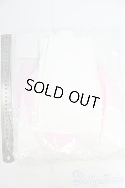 画像2: SDGｒ/OF：お迎えドレス「四季を彩る衣〜風樹〜」シリーズ U-25-11-19-012-TN-ZI (2)