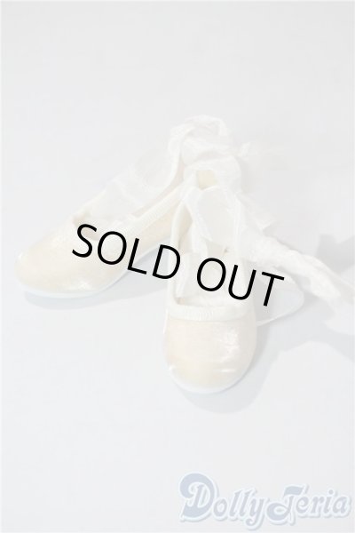 画像1: SD/OF:靴 U-25-07-29-205-TN-ZU (1)