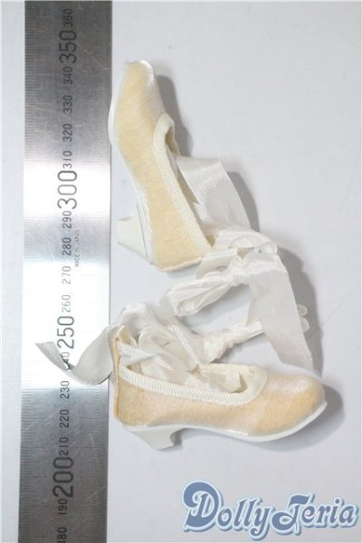 画像2: SD/OF:靴 U-25-07-29-205-TN-ZU (2)