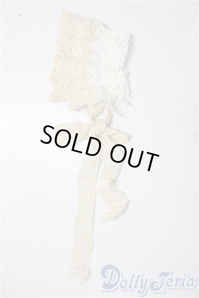 画像1: SD/OF:小物 U-25-07-29-202-TN-ZU (1)