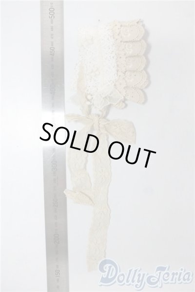 画像2: SD/OF:小物 U-25-07-29-202-TN-ZU (2)