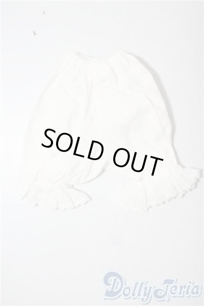 画像1: SDM&MSD/OF:下着 U-25-07-29-201-TN-ZU (1)