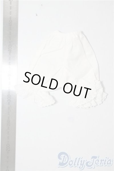 画像2: SDM&MSD/OF:下着 U-25-07-29-201-TN-ZU (2)