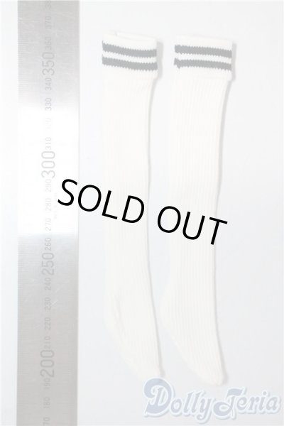 画像2: SDM＆MSD/OF:靴下 U-25-07-29-203-TN-ZU (2)