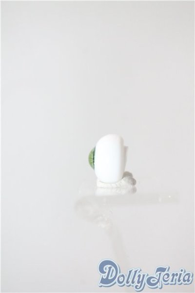 画像2: 14mm/グラスアイ　Golem様 U-25-08-05-035-TN-ZU (2)