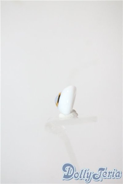 画像2: 18mm/グラスアイ U-25-07-29-220-TN-ZU (2)