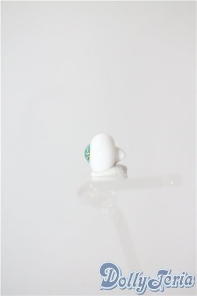 画像2: 12ｍｍ/グラスアイ U-25-08-05-036-TN-ZU (2)