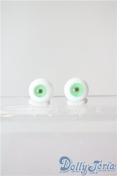画像1: 10mm/グラスアイ U-25-08-05-037-TN-ZU (1)