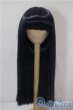 画像1: 9-10inch/ウィッグ U-25-08-05-038-TN-ZU (1)
