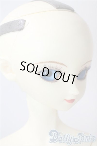 画像2: SD１３女の子/F-26　フルチョイス U-25-08-05-219-NY-ZU (2)