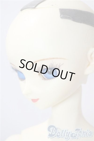 画像3: SD１３女の子/F-26　フルチョイス U-25-08-05-219-NY-ZU (3)