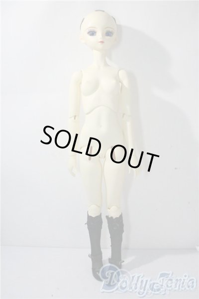 画像4: SD１３女の子/F-26　フルチョイス U-25-08-05-219-NY-ZU (4)