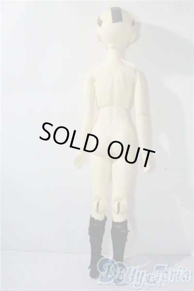 画像5: SD１３女の子/F-26　フルチョイス U-25-08-05-219-NY-ZU (5)