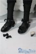 画像7: SD１３女の子/F-26　フルチョイス U-25-08-05-219-NY-ZU (7)