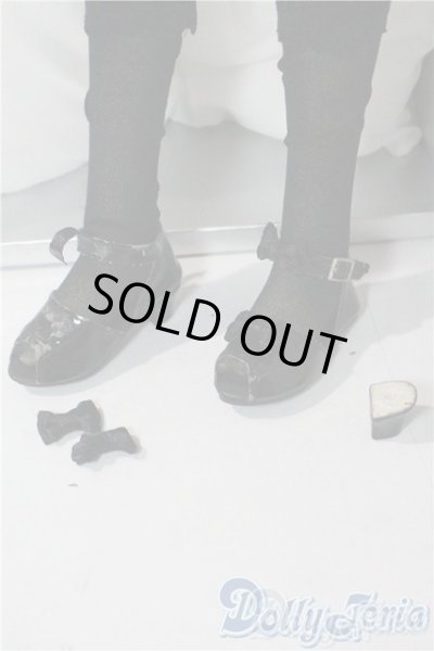 画像7: SD１３女の子/F-26　フルチョイス U-25-08-05-219-NY-ZU (7)