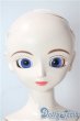 画像2: SD女の子/りお　限定チャイナドレスver. フェイスアップ：まいみるく様製 U-25-07-29-215-NY-ZU (2)