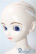 画像4: SD女の子/りお　限定チャイナドレスver. フェイスアップ：まいみるく様製 U-25-07-29-215-NY-ZU (4)