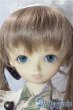 画像1: SD女の子/ミミ U-25-07-29-219-TN-ZU (1)