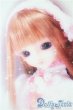 画像1: SD/りあ U-25-07-29-218-TN-ZU (1)