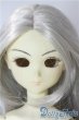 画像1: SD女の子/フルチョイスF-10 U-25-07-29-217-TN-ZU (1)