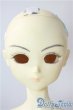 画像2: SD女の子/フルチョイスF-10 U-25-07-29-217-TN-ZU (2)