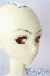 画像3: SD女の子/フルチョイスF-10 U-25-07-29-217-TN-ZU (3)
