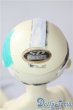 画像5: SD女の子/フルチョイスF-10 U-25-07-29-217-TN-ZU (5)