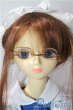 画像1: SD女の子/ワンオフ　サラ U-25-07-29-216-TN-ZU (1)