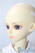 画像4: SD女の子/ワンオフ　サラ U-25-07-29-216-TN-ZU (4)
