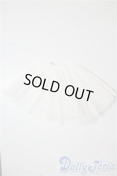 画像1: SD/OF:スカート U-25-08-05-013-TN-ZU (1)