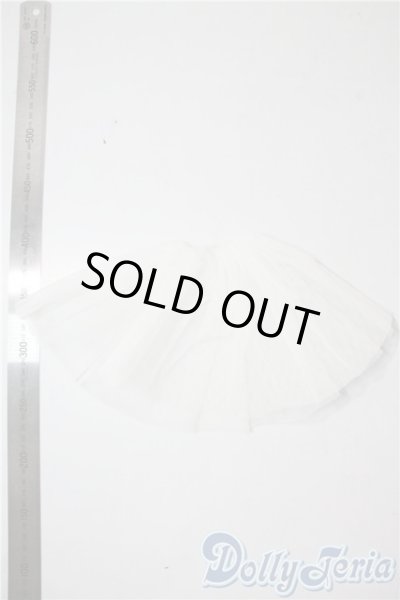 画像2: SD/OF:スカート U-25-08-05-013-TN-ZU (2)