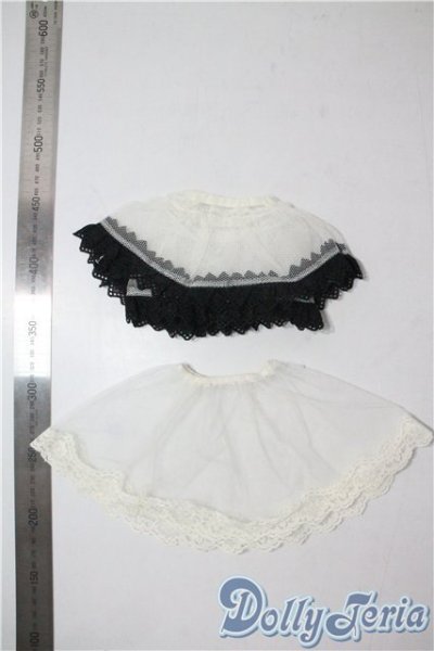 画像2: SDM＆MSD/OF:スカート U-25-08-05-009-TN-ZU (2)