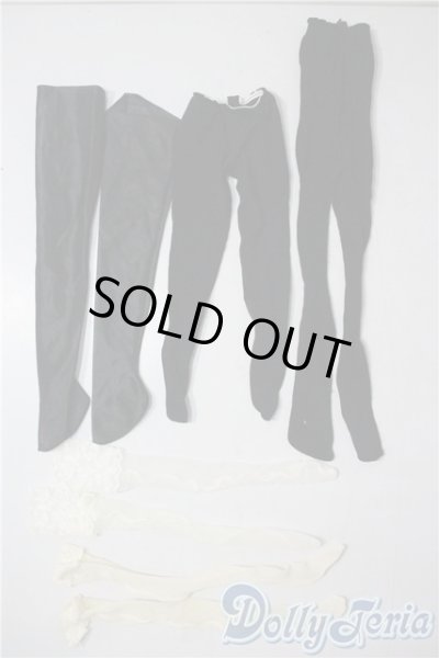 画像1: SD/OF:靴下 U-25-08-05-011-TN-ZU (1)