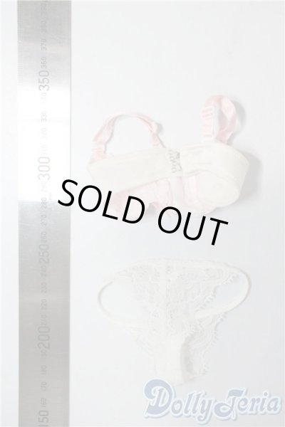 画像2: SD/OF:下着 U-25-08-12-109-TN-ZU (2)