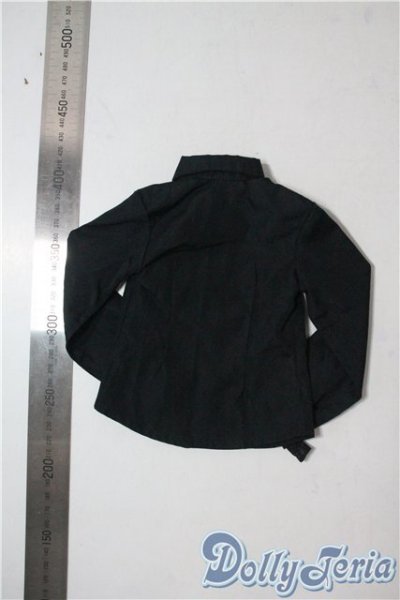 画像2: SD/OF:トップス U-25-08-05-004-TN-ZU (2)