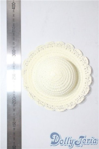 画像2: SD/OF:小物 U-25-08-05-150-TN-ZU (2)