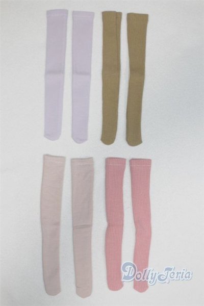 画像2: SDM＆MSD/OF:靴下 U-25-07-29-222-TN-ZU (2)