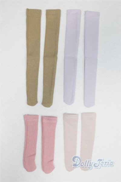 画像2: SDM＆MSD/OF:靴下 U-25-07-29-223-TN-ZU (2)